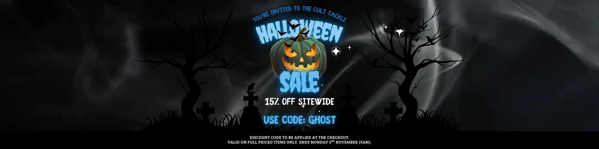 New SS25 Collection Launch