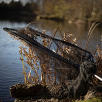 Deluxe Carp Care Bundle