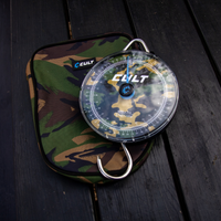 60LB Scales - DPM