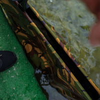 Compact Carp Care Bundle