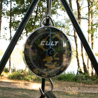 60LB Scales - DPM