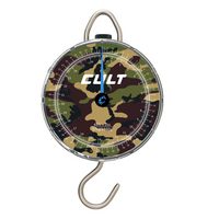 Korda Compac Camo Weigh Sling - Carp Tackle Giveaways Korda Compac Camo Weigh Sling - Carp Tackle Giveaways