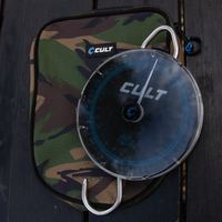 60LB Scales