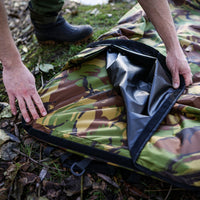 Deluxe Carp Care Bundle