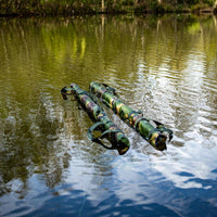 Deluxe Carp Care Bundle