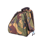 DPM Camo Echo Sounder or Fishfinder Bag