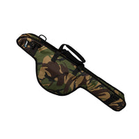 DPM Camo Compact Single Rod Sleeve 6ft