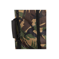 DPM Universal Bedchair Bag