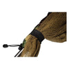 DPM Net Floats
