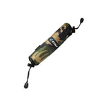 DPM Net Floats