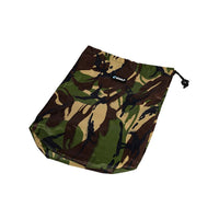 DPM Stuff Sacks