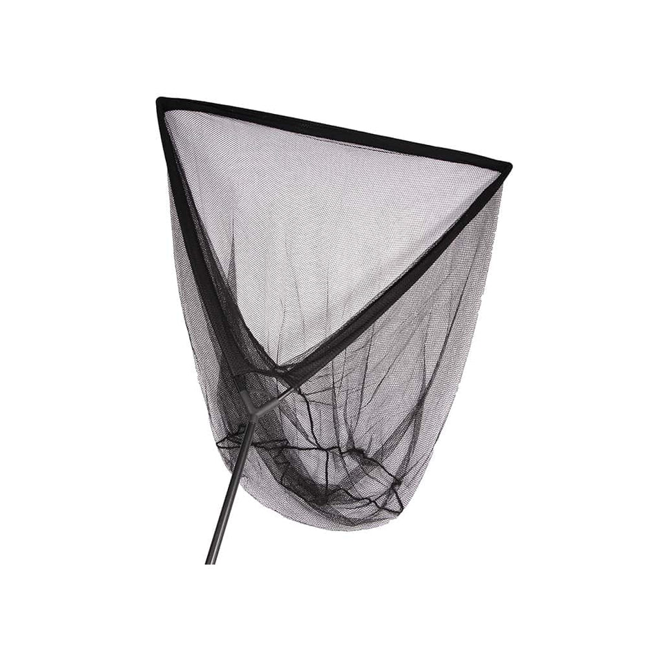 best carp fishing landing net Compact 42" Landing Net