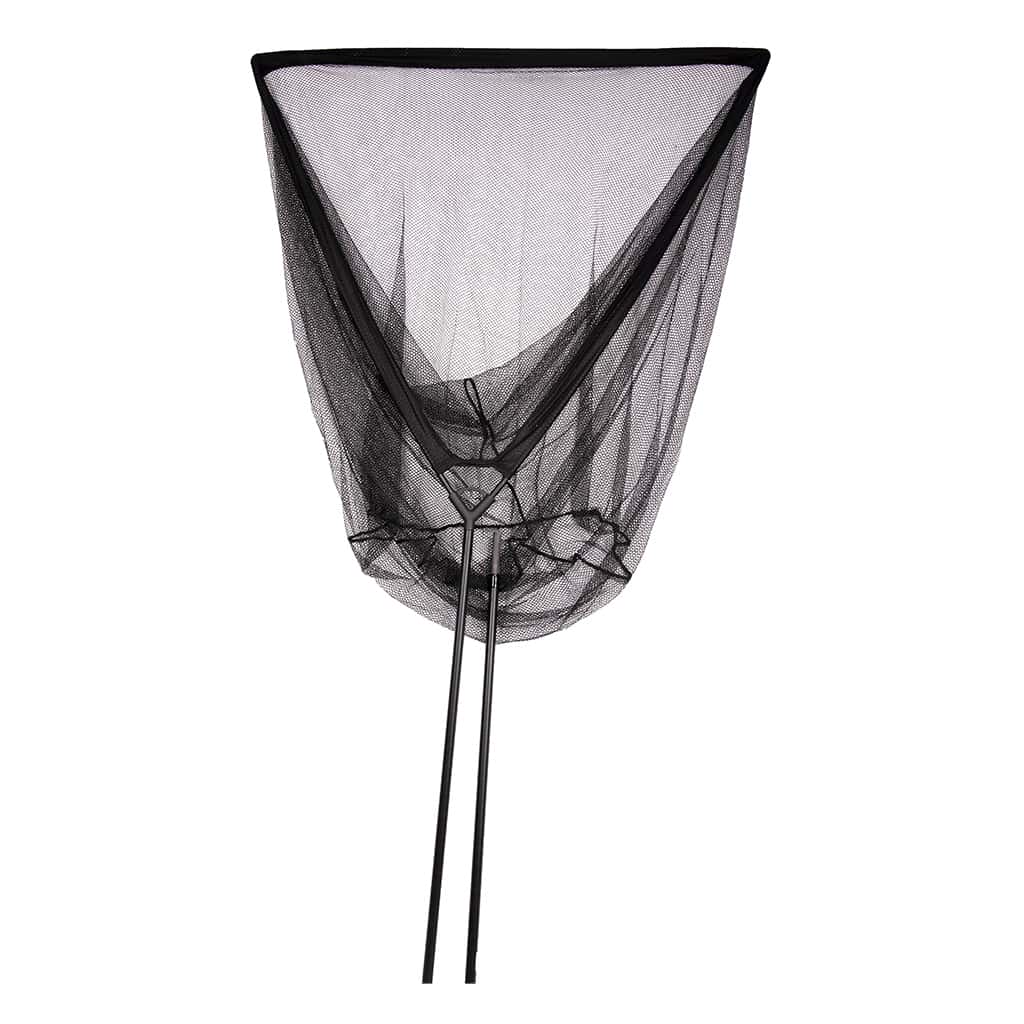 Compact 42" Landing Net - 2 Piece