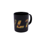 DPM Mug