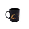 DPM Mug