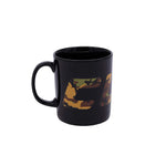 DPM Mug