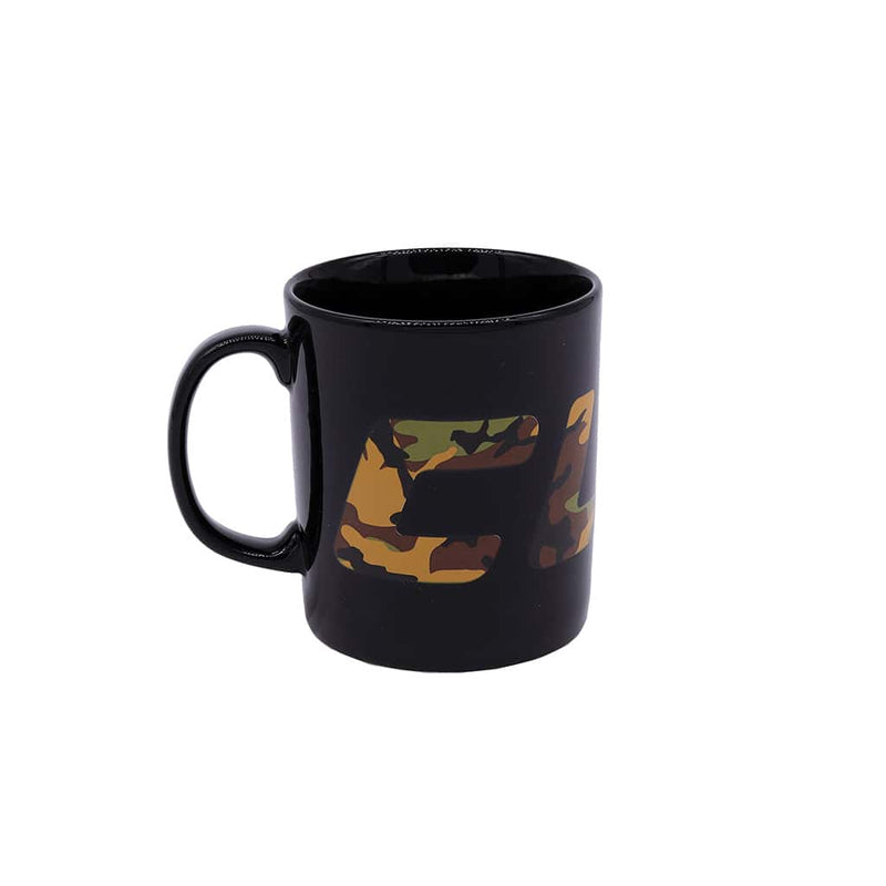 DPM Mug