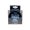 Oil Slick Mono (1000M)