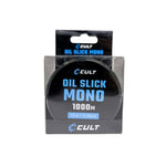 Oil Slick Mono (1000M)