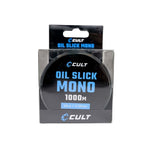 Oil Slick Mono (1000M)