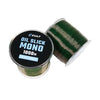 Oil Slick Mono (1000M)