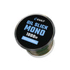 Oil Slick Mono (1000M)