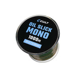 Oil Slick Mono (1000M)