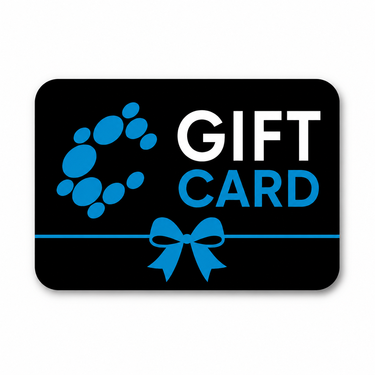 Cult Tackle Gift Card