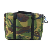 DPM Cookware Bag