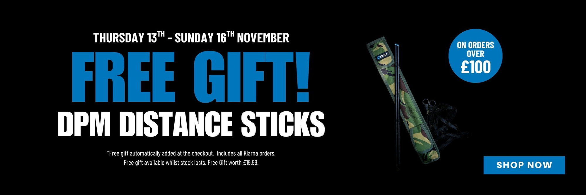 New SS25 Collection Launch