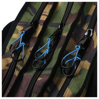 DPM Camo Compact 3 Rod Sleeve