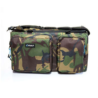 DPM Camo Ruckall