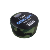 DPM Camo Tape