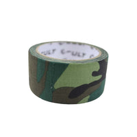 DPM Camo Tape
