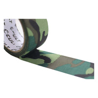 DPM Camo Tape
