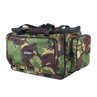 DPM Carryalls
