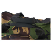 DPM Carryalls