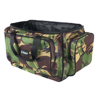 DPM Carryalls
