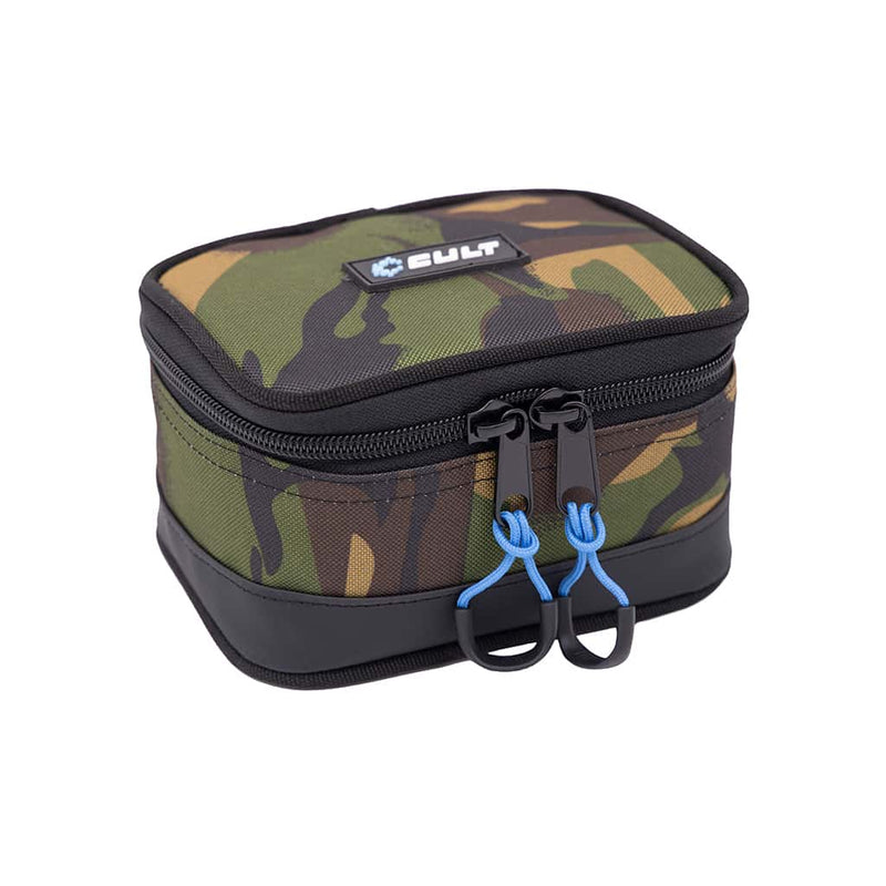 DPM Compact Bitz Bag