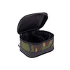 DPM Compact Bitz Bag
