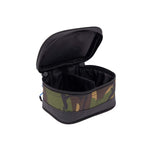 DPM Compact Bitz Bag