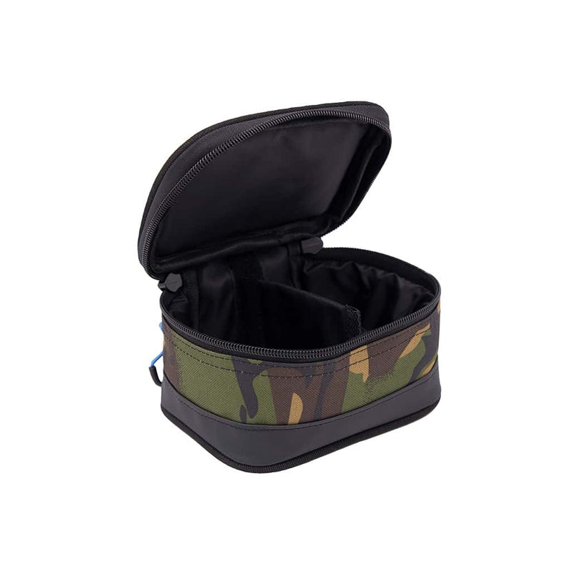 DPM Compact Bitz Bag
