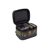 DPM Compact Bitz Bag
