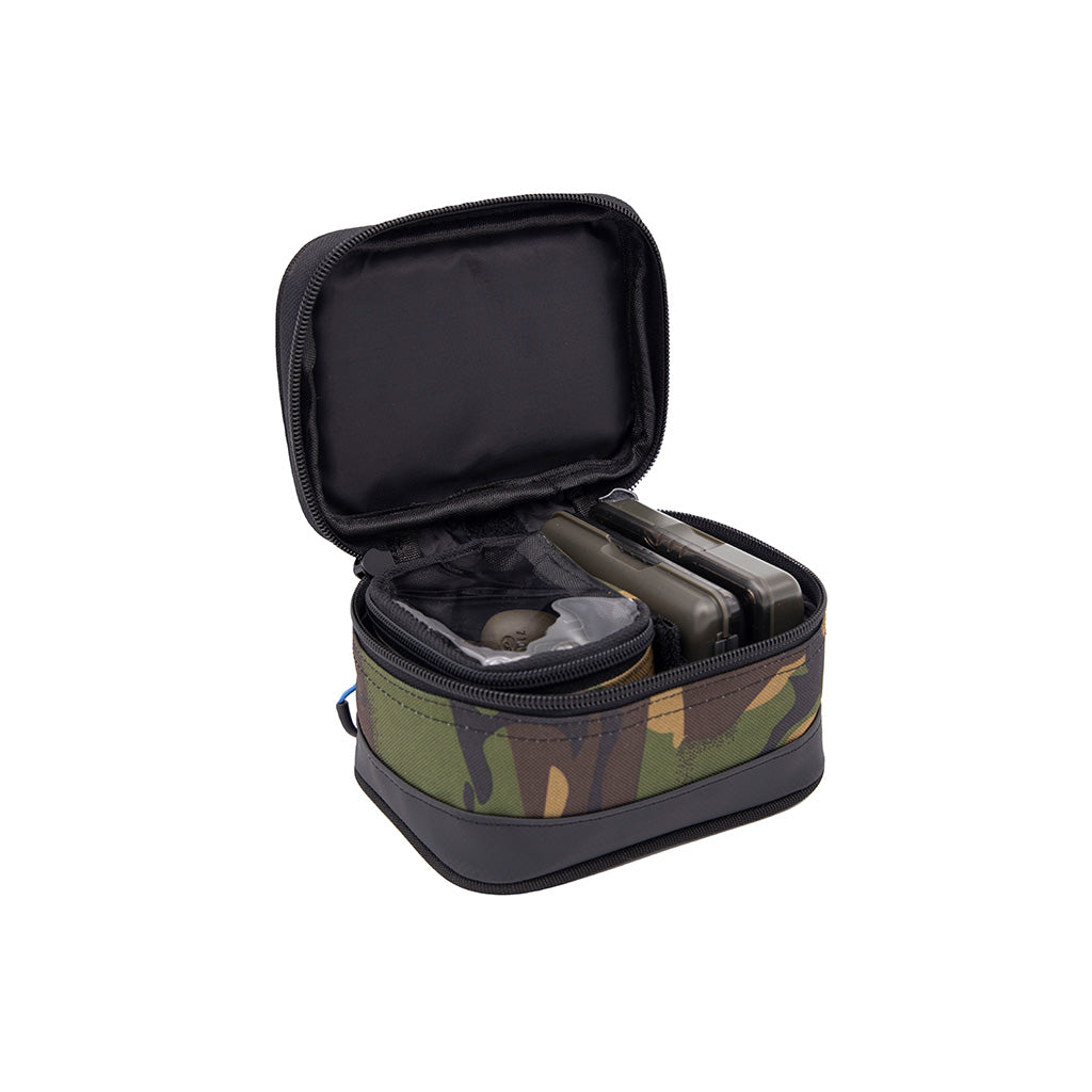 DPM Compact Bitz Bag