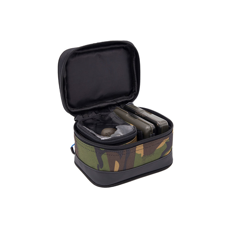 DPM Compact Bitz Bag