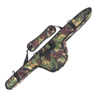 DPM Camo Compact Single Rod Sleeve