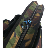 DPM Camo Compact Single Rod Sleeve