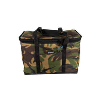 DPM Camo Coolbag