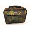 DPM Camo Gadget Case