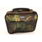 DPM Camo Gadget Case